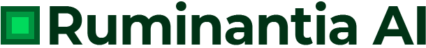 Ruminantia AI