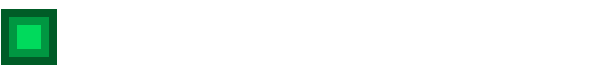 Ruminantia AI